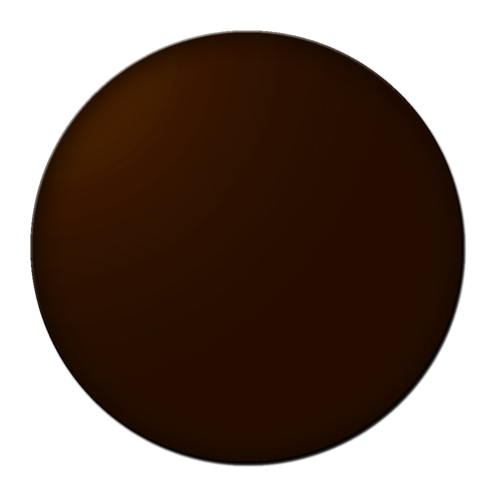 Bonetluxe Supreme Colorgel Dark Brown