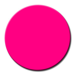 Bonetluxe Farbgel X-Neon Pink