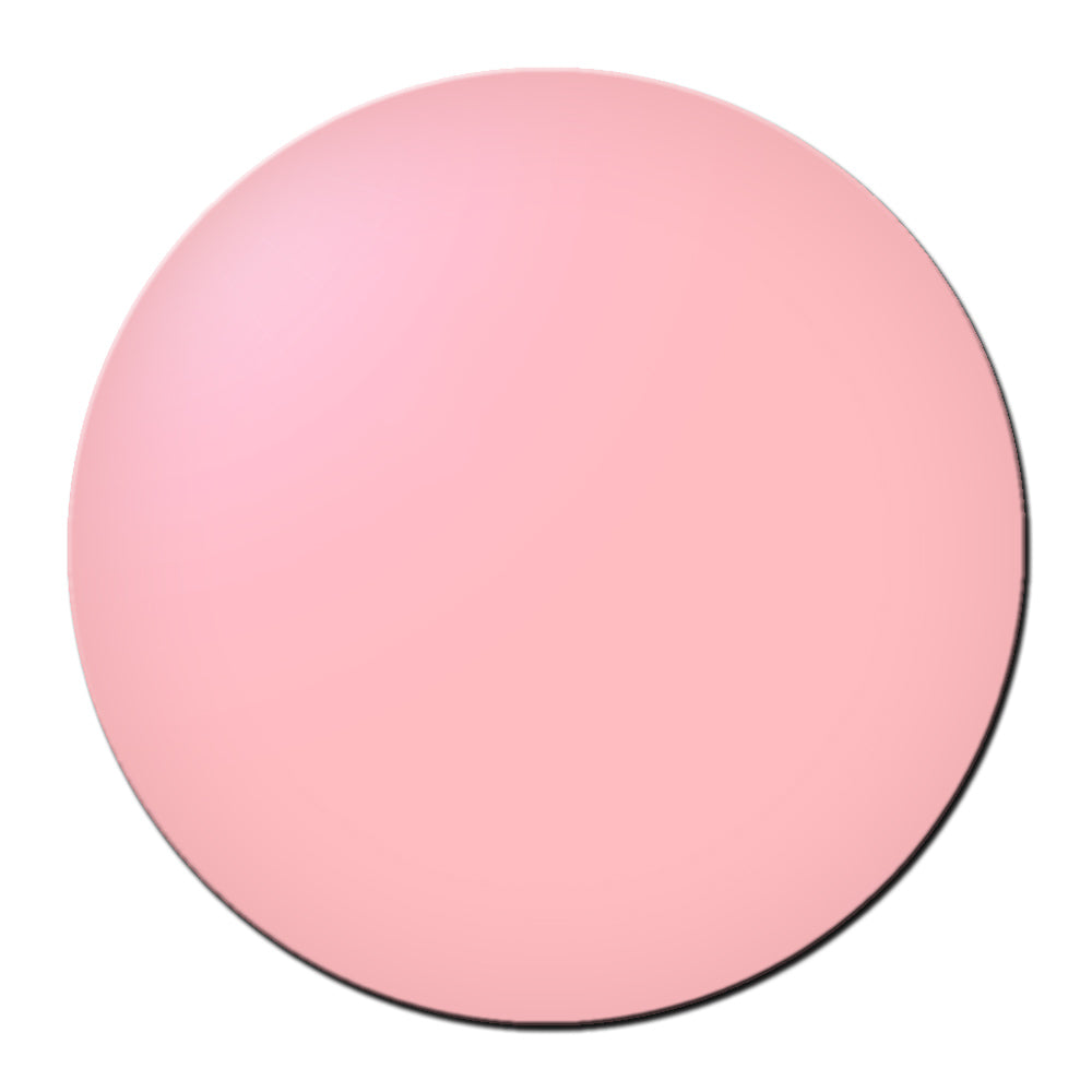 Bonetluxe Supreme Colorgel Pastel Pink