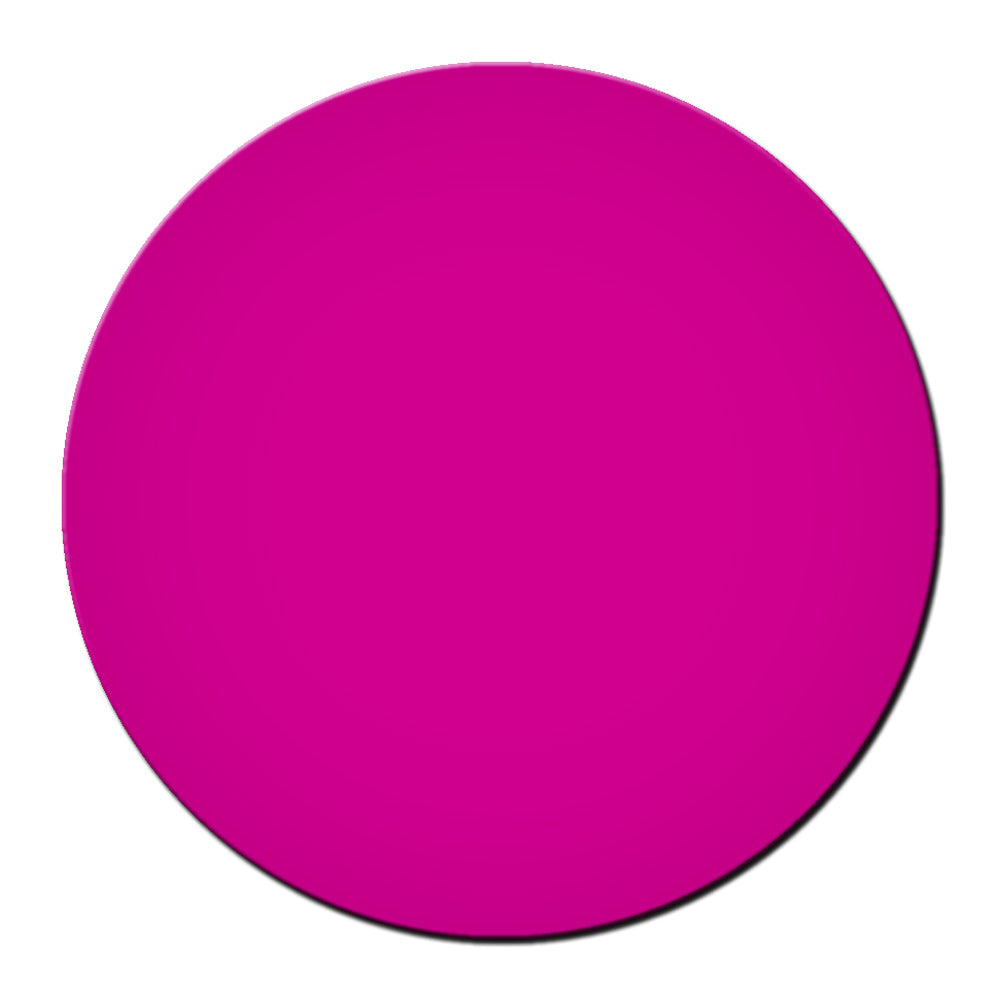 Bonetluxe Colorgel Lila-Pink