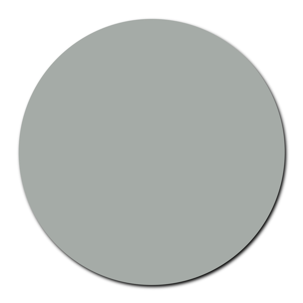 Supreme Colorgel Pastel Grey-Green