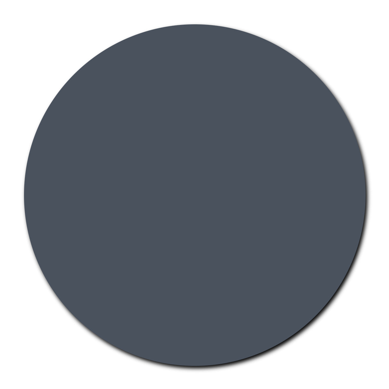 Supreme Colorgel Grey-Blue